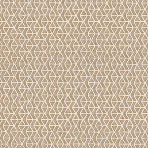Thibaut Sojourn Stony Brook Behang T42003 - LAB COLOUR THE WORLD