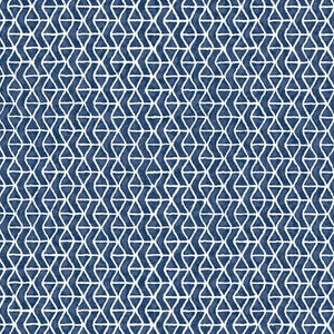 Thibaut Sojourn Stony Brook Behang T42007 - LAB COLOUR THE WORLD
