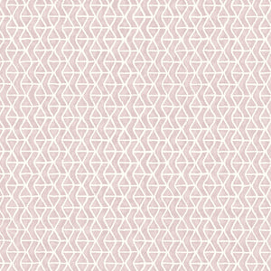 Thibaut Sojourn Stony Brook Behang T42056 - LAB COLOUR THE WORLD