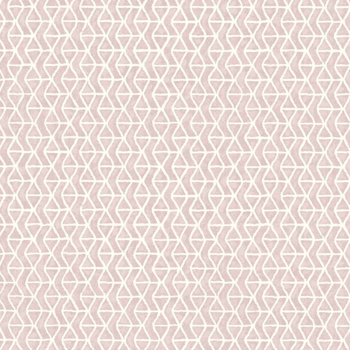 Thibaut Sojourn Stony Brook Behang T42056 - LAB COLOUR THE WORLD