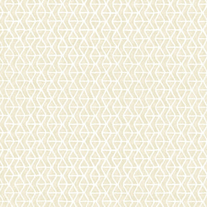 Thibaut Sojourn Stony Brook Behang T42057 - LAB COLOUR THE WORLD