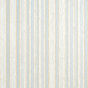 Thibaut Stripes and Checks Resource Bennett Stripe Behang T44001 - LAB COLOUR THE WORLD