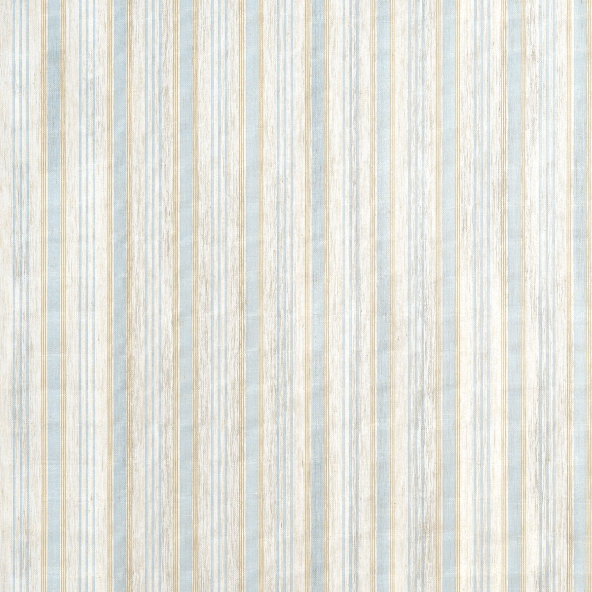 Thibaut Stripes and Checks Resource Bennett Stripe Behang T44001 - LAB COLOUR THE WORLD