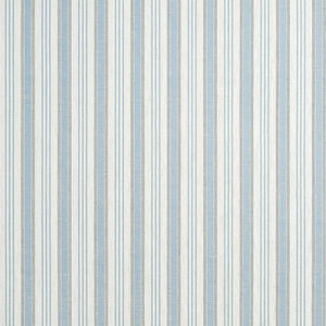 Thibaut Stripes and Checks Resource Bennett Stripe Behang T44002 - LAB COLOUR THE WORLD