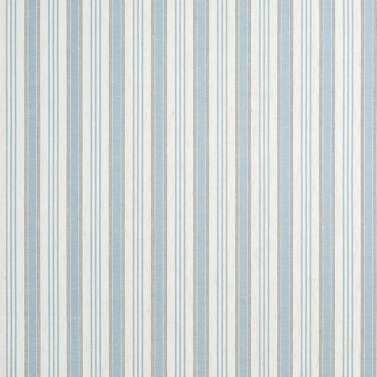 Thibaut Stripes and Checks Resource Bennett Stripe Behang T44002 - LAB COLOUR THE WORLD