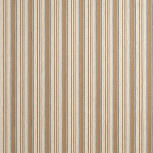 Thibaut Stripes and Checks Resource Bennett Stripe Behang T44004 - LAB COLOUR THE WORLD