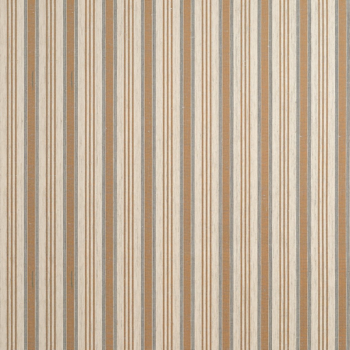Thibaut Stripes and Checks Resource Bennett Stripe Behang T44004 - LAB COLOUR THE WORLD