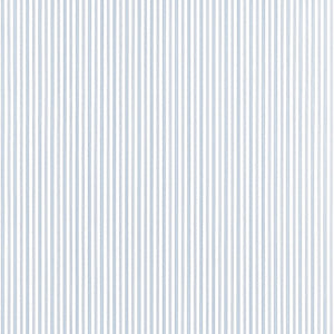 Thibaut Stripes and Checks Resource Conner Stripe Behang T44062 - LAB COLOUR THE WORLD