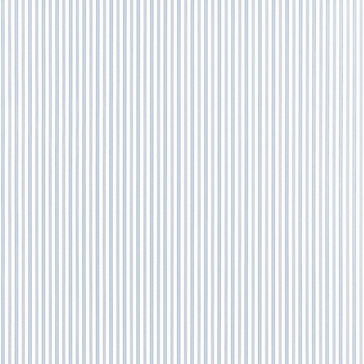 Thibaut Stripes and Checks Resource Conner Stripe Behang T44062 - LAB COLOUR THE WORLD