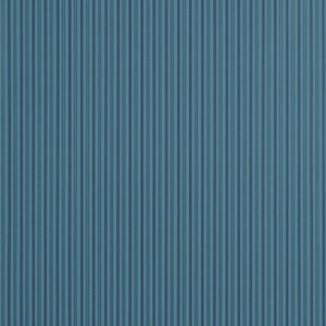 Thibaut Stripes and Checks Resource Conner Stripe Behang T44063 - LAB COLOUR THE WORLD