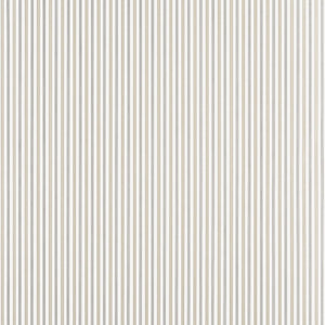 Thibaut Stripes and Checks Resource Conner Stripe Behang T44065 - LAB COLOUR THE WORLD