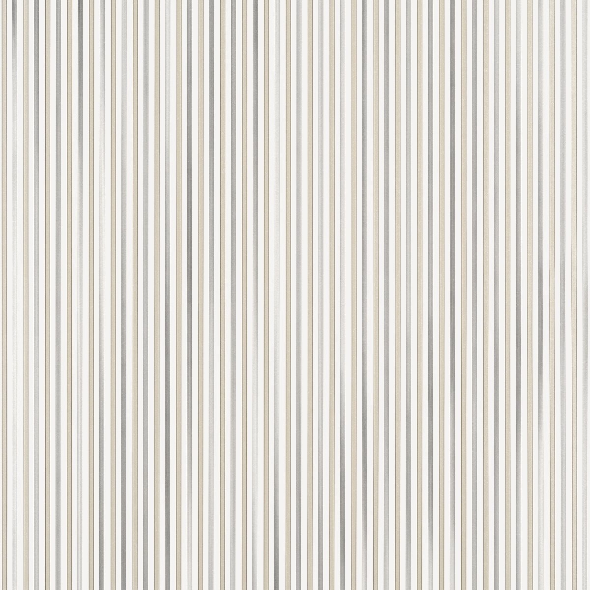 Thibaut Stripes and Checks Resource Conner Stripe Behang T44065 - LAB COLOUR THE WORLD