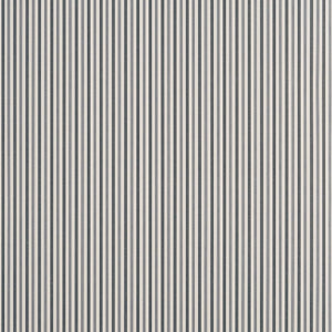 Thibaut Stripes and Checks Resource Conner Stripe Behang T44068 - LAB COLOUR THE WORLD