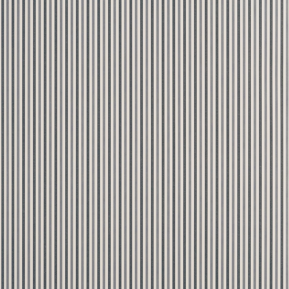 Thibaut Stripes and Checks Resource Conner Stripe Behang T44068 - LAB COLOUR THE WORLD