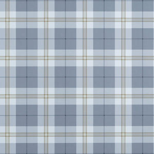 Thibaut Stripes and Checks Resource Douglas Plaid Behang T44069 - LAB COLOUR THE WORLD