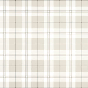 Thibaut Stripes and Checks Resource Douglas Plaid Behang T44072 - LAB COLOUR THE WORLD