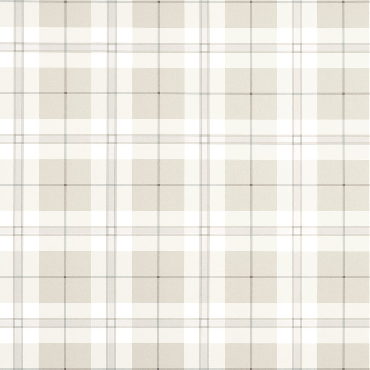 Thibaut Stripes and Checks Resource Douglas Plaid Behang T44072 - LAB COLOUR THE WORLD