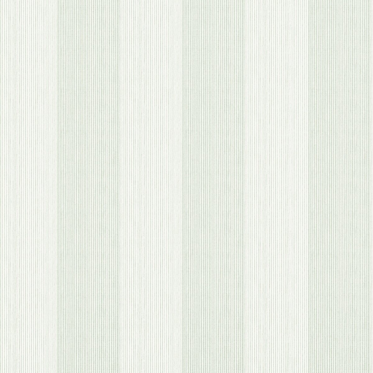 Thibaut Stripes and Checks Resource Evan Stripe Behang T44023 - LAB COLOUR THE WORLD