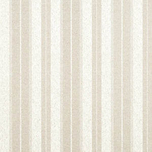 Thibaut Stripes and Checks Resource Frisco Stripe Behang T44006 - LAB COLOUR THE WORLD