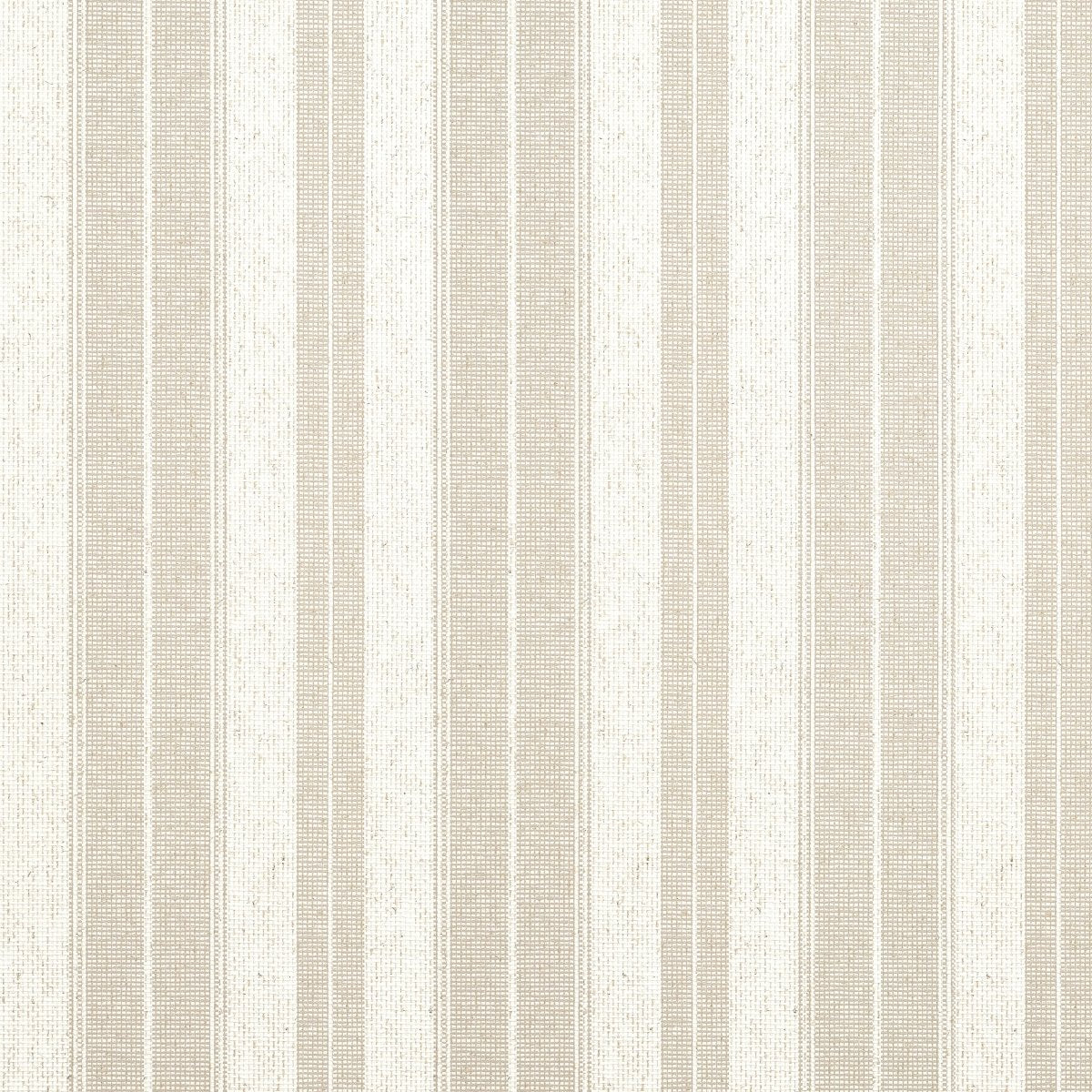 Thibaut Stripes and Checks Resource Frisco Stripe Behang T44006 - LAB COLOUR THE WORLD