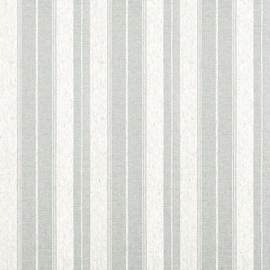 Thibaut Stripes and Checks Resource Frisco Stripe Behang T44007 - LAB COLOUR THE WORLD