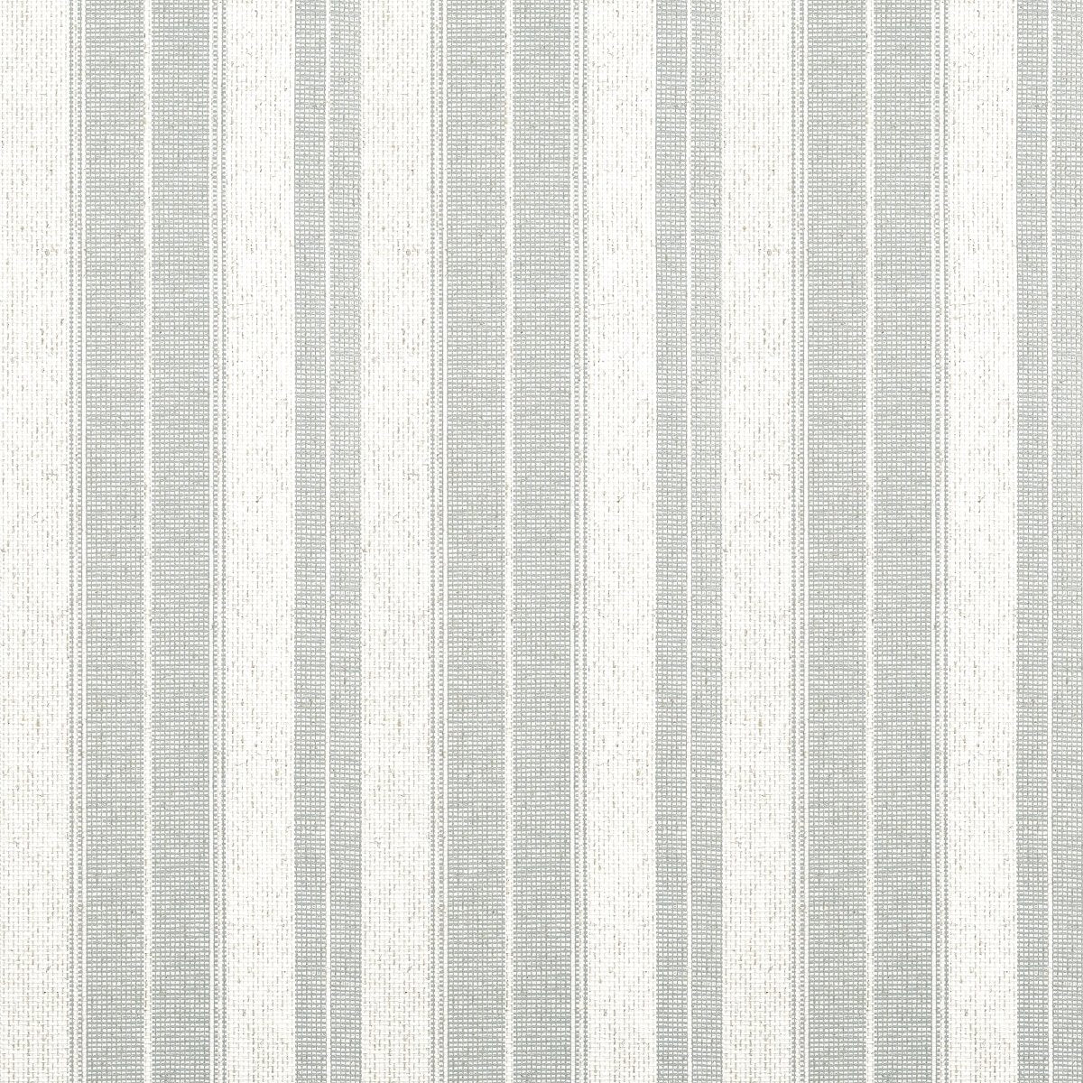 Thibaut Stripes and Checks Resource Frisco Stripe Behang T44007 - LAB COLOUR THE WORLD
