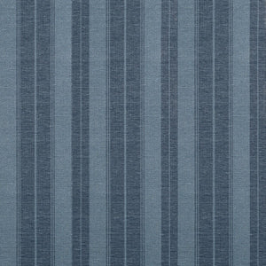 Thibaut Stripes and Checks Resource Frisco Stripe Behang T44010 - LAB COLOUR THE WORLD
