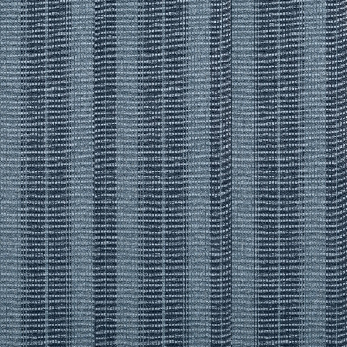 Thibaut Stripes and Checks Resource Frisco Stripe Behang T44010 - LAB COLOUR THE WORLD