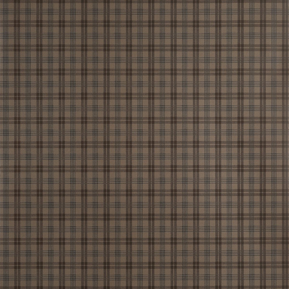 Thibaut Stripes and Checks Resource Huntley Plaid Behang T44053 - LAB COLOUR THE WORLD