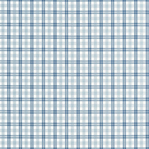 Thibaut Stripes and Checks Resource Huntley Plaid Behang T44056 - LAB COLOUR THE WORLD
