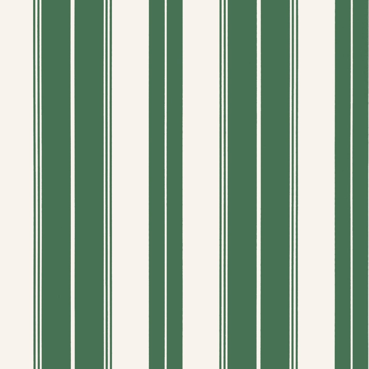 Thibaut Stripes and Checks Resource Norfolk Stripe Behang T44048 - LAB COLOUR THE WORLD