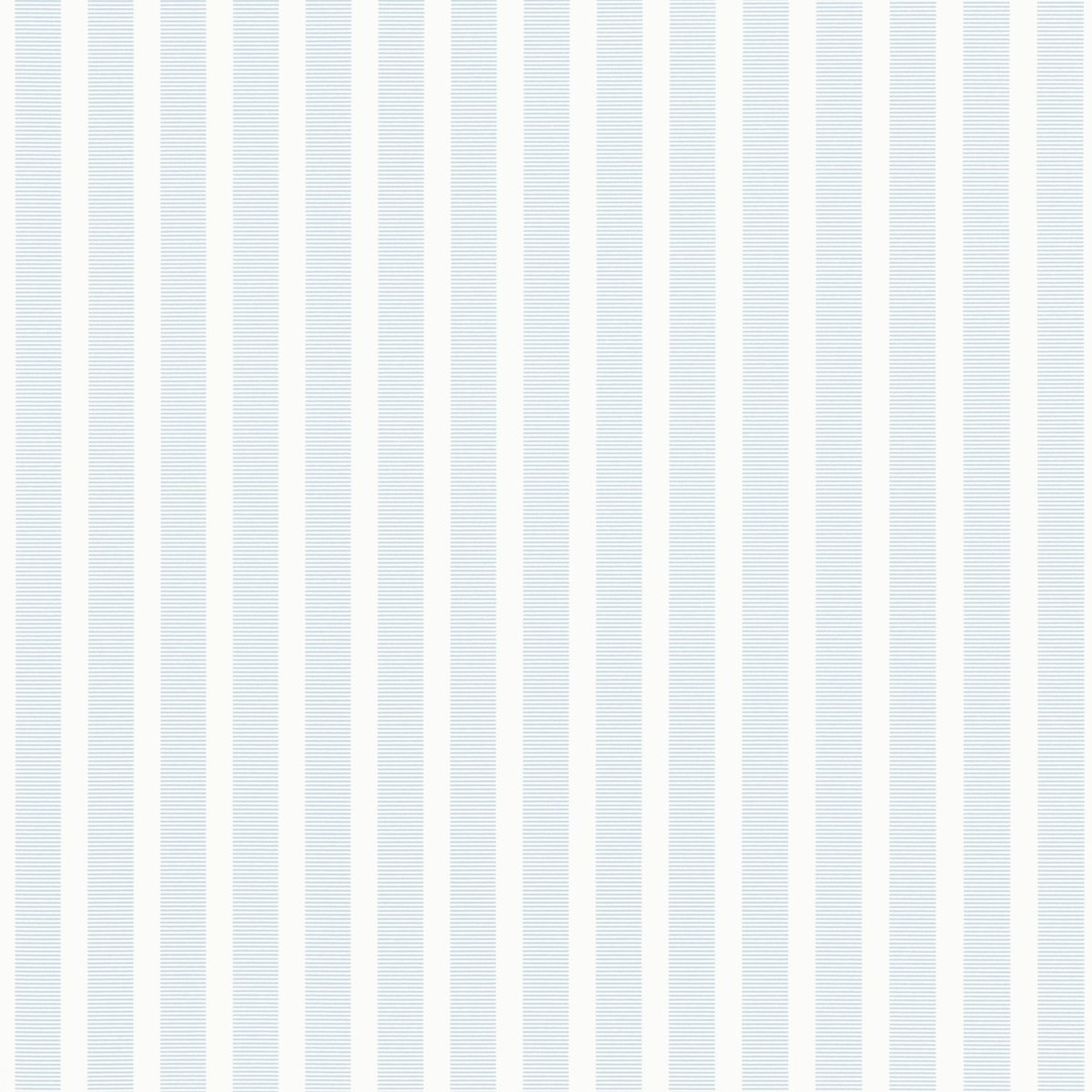 Thibaut Stripes and Checks Resource Railway Stripe Behang T44035 - LAB COLOUR THE WORLD