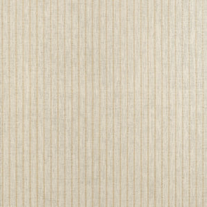 Thibaut Stripes and Checks Resource Ryker Stripe Behang T44058 - LAB COLOUR THE WORLD