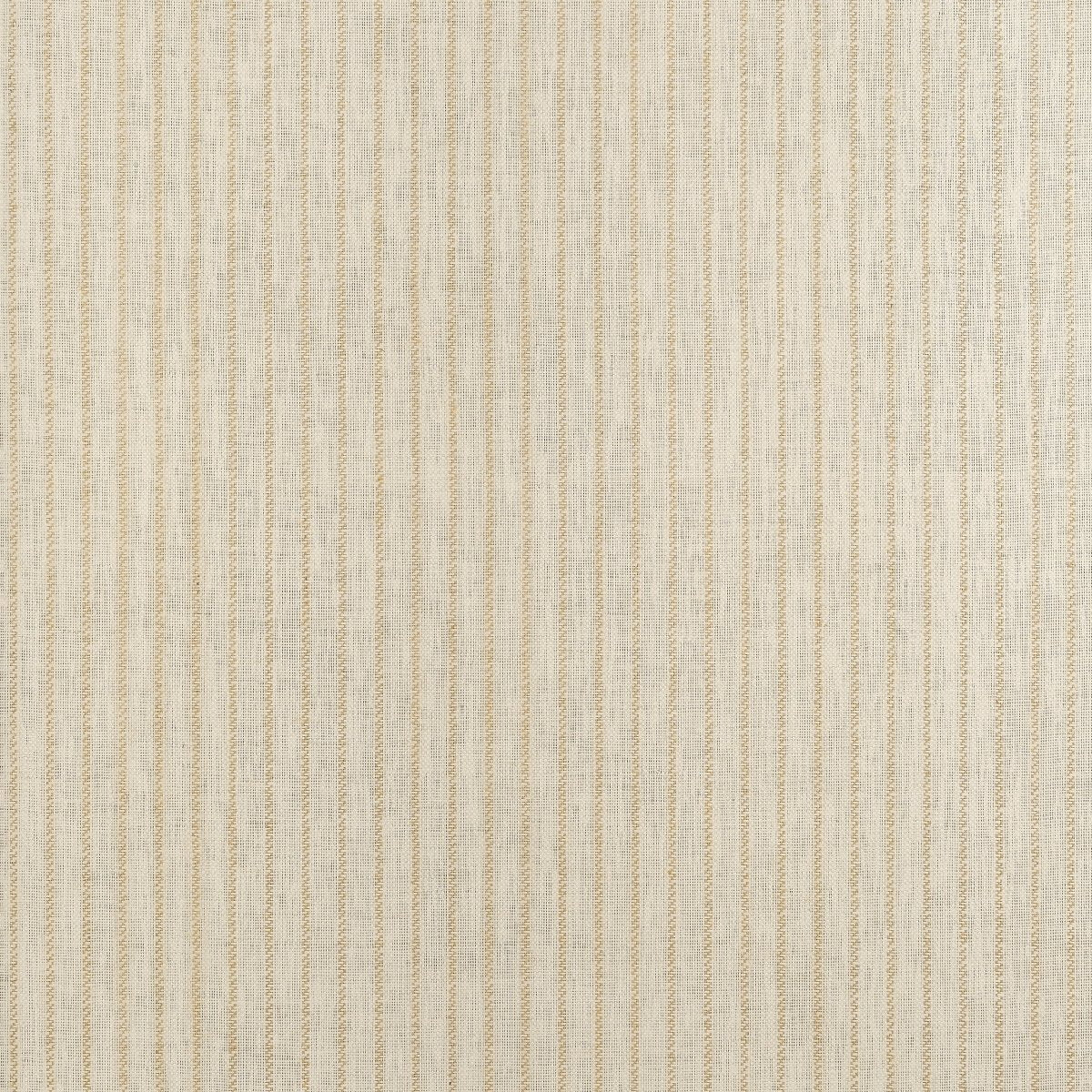 Thibaut Stripes and Checks Resource Ryker Stripe Behang T44058 - LAB COLOUR THE WORLD