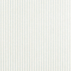 Thibaut Stripes and Checks Resource Ryker Stripe Behang T44060 - LAB COLOUR THE WORLD