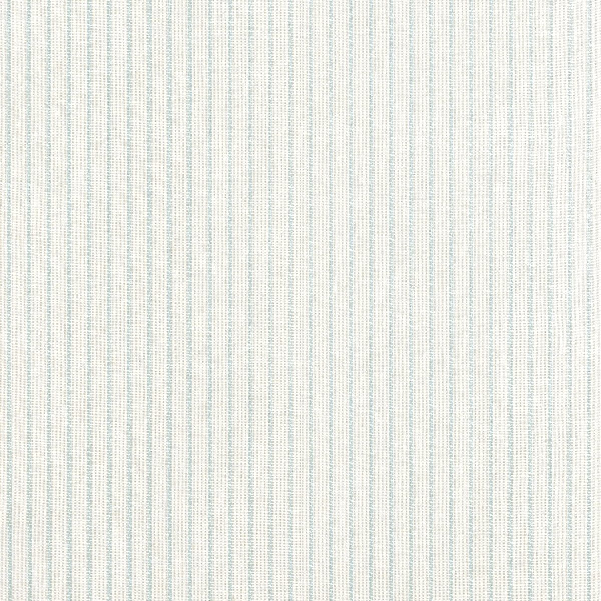 Thibaut Stripes and Checks Resource Ryker Stripe Behang T44060 - LAB COLOUR THE WORLD