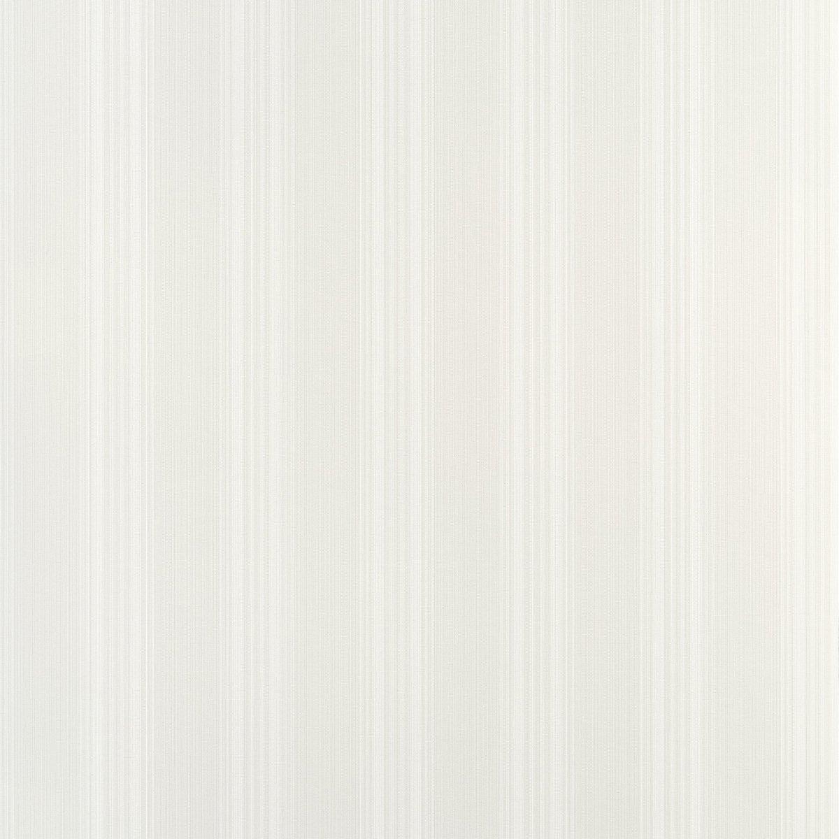 Thibaut Stripes and Checks Resource Scarlet Stripe Behang T44011 - LAB COLOUR THE WORLD