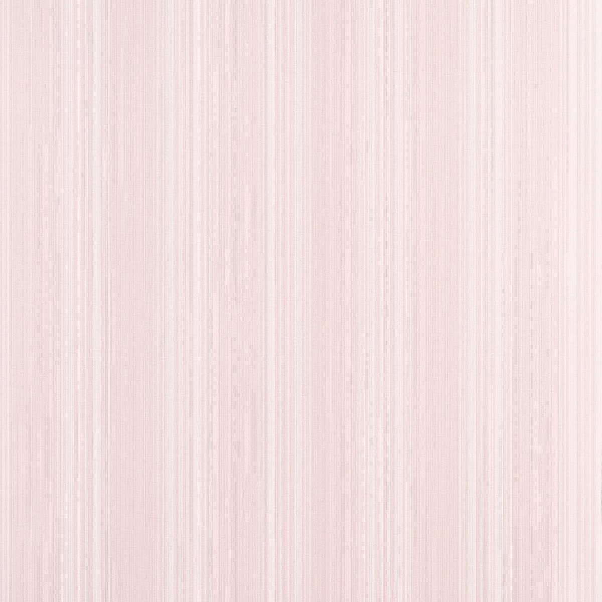 Thibaut Stripes and Checks Resource Scarlet Stripe Behang T44013 - LAB COLOUR THE WORLD