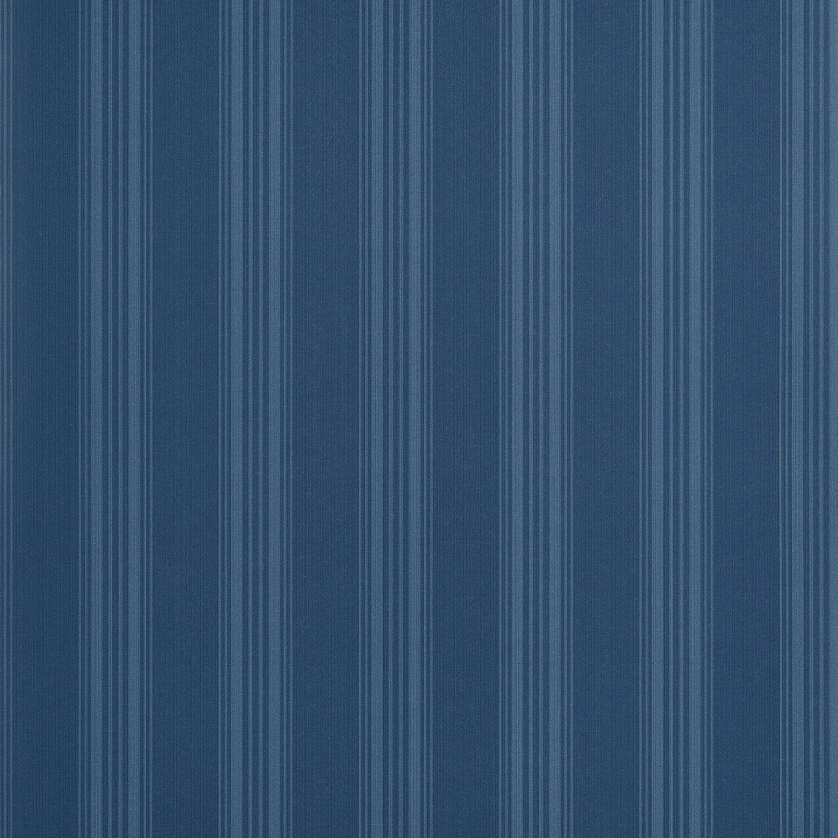 Thibaut Stripes and Checks Resource Scarlet Stripe Behang T44019 - LAB COLOUR THE WORLD