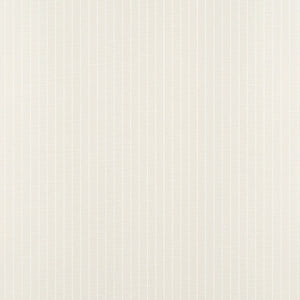 Thibaut Stripes and Checks Resource Suited Stripe Behang T44026 - LAB COLOUR THE WORLD