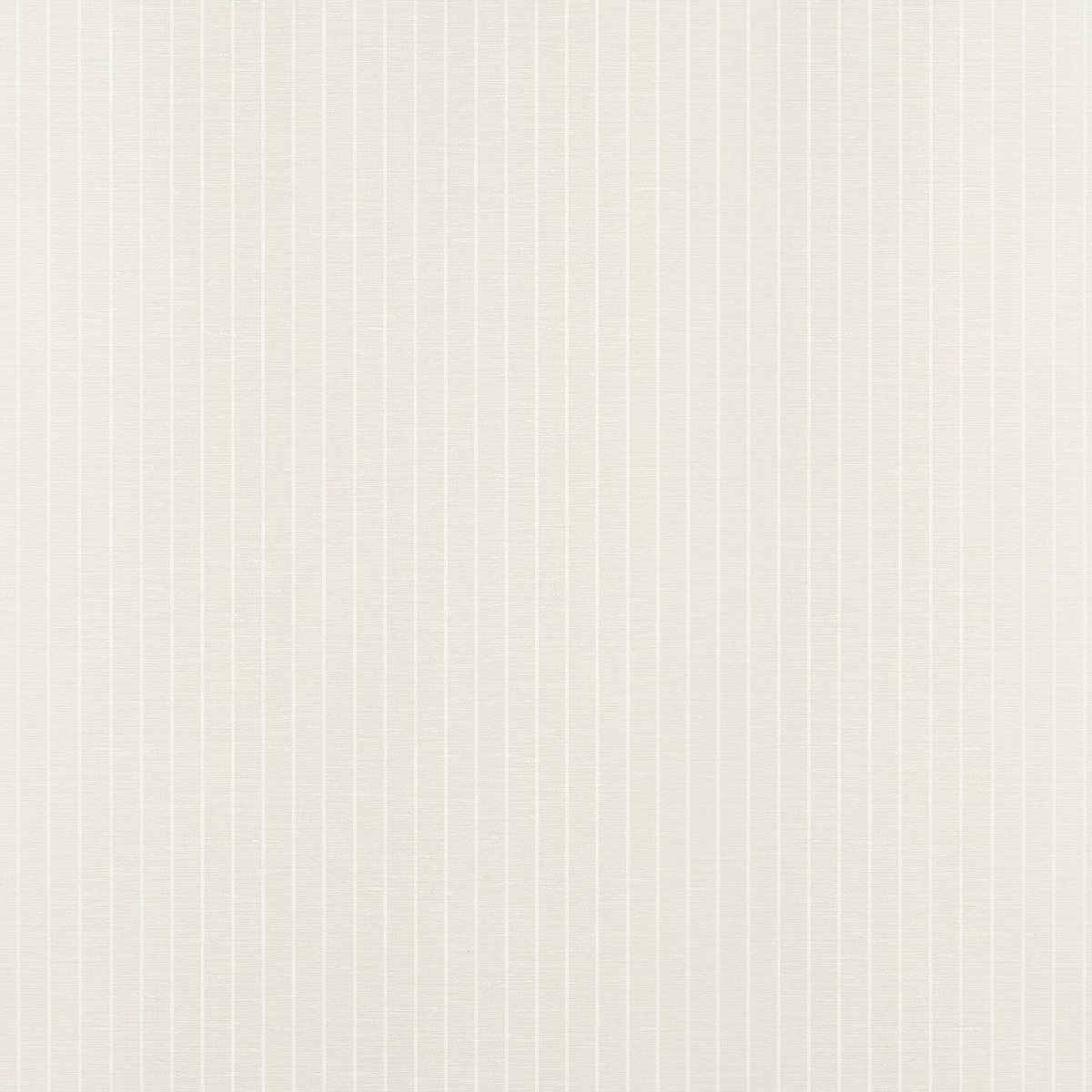 Thibaut Stripes and Checks Resource Suited Stripe Behang T44026 - LAB COLOUR THE WORLD