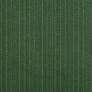 Thibaut Stripes and Checks Resource Suited Stripe Behang T44031 - LAB COLOUR THE WORLD