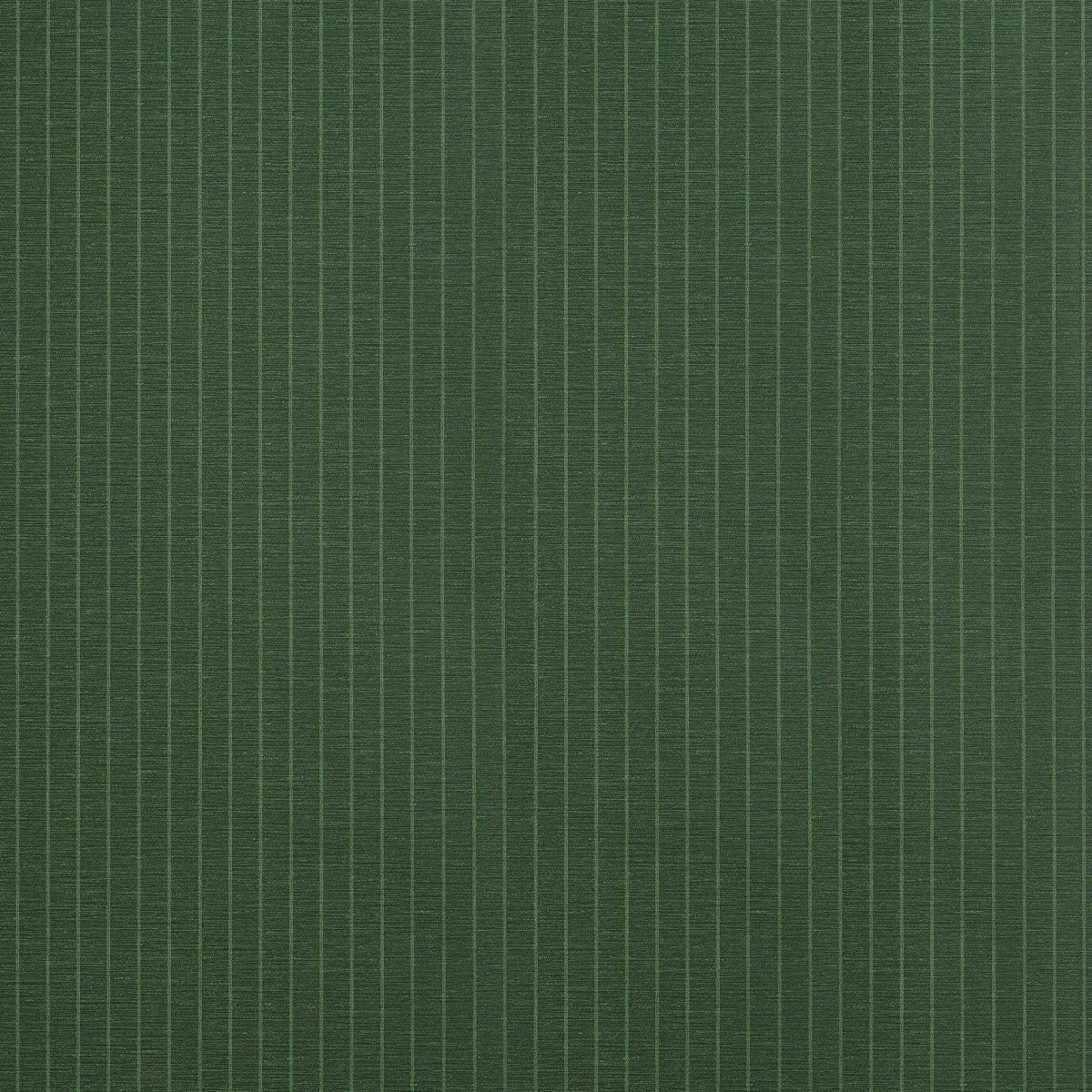 Thibaut Stripes and Checks Resource Suited Stripe Behang T44031 - LAB COLOUR THE WORLD
