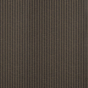 Thibaut Stripes and Checks Resource Suited Stripe Behang T44032 - LAB COLOUR THE WORLD
