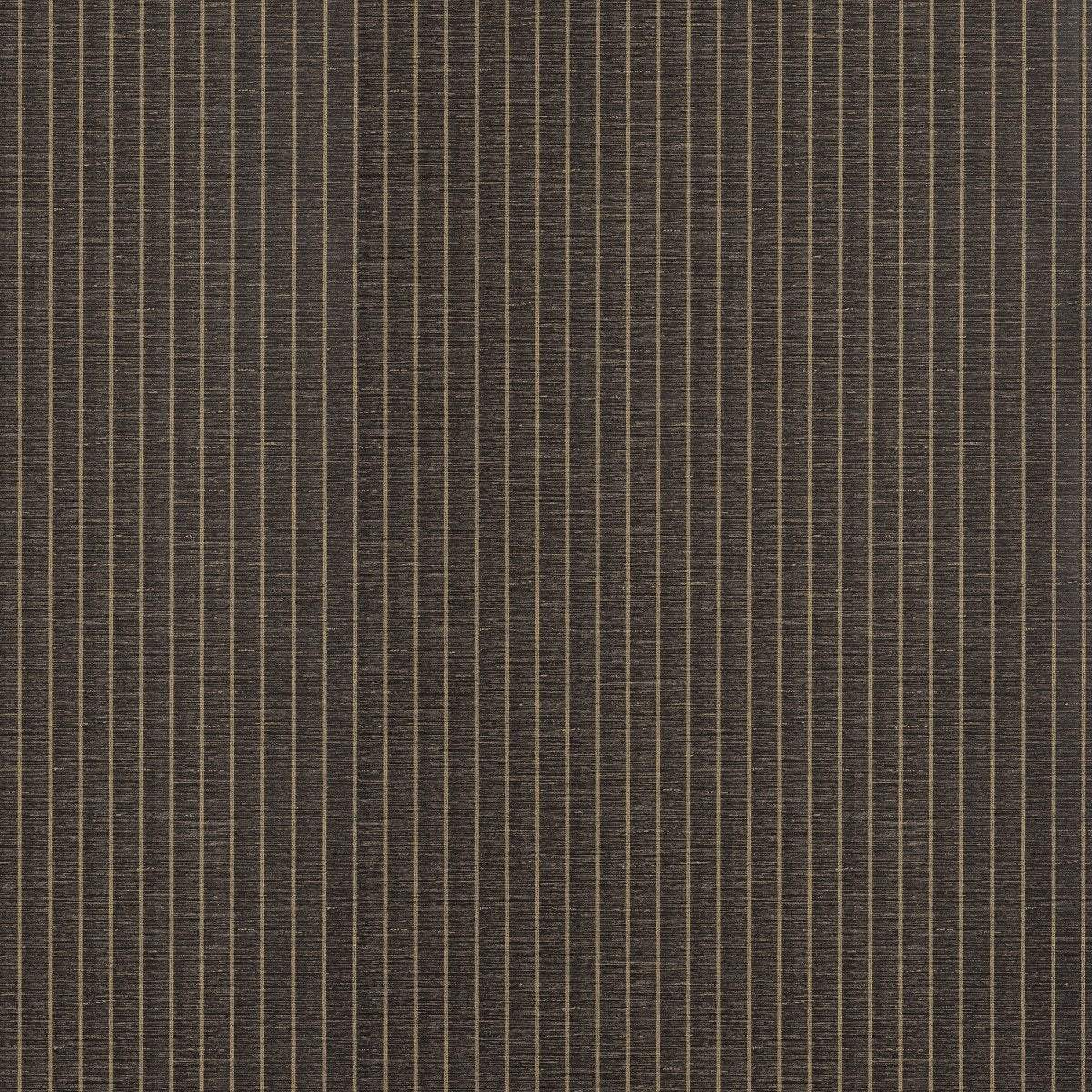 Thibaut Stripes and Checks Resource Suited Stripe Behang T44032 - LAB COLOUR THE WORLD