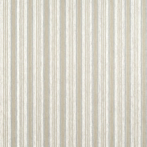 Thibaut Stripes & Checks Resource Bennett Stripe Behang T44000 - LAB COLOUR THE WORLD