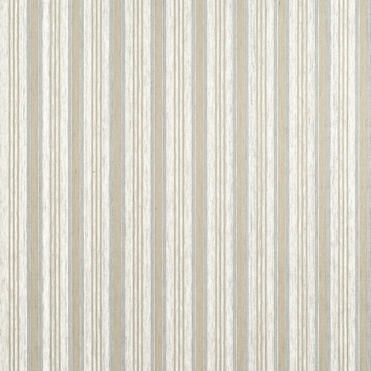 Thibaut Stripes & Checks Resource Bennett Stripe Behang T44000 - LAB COLOUR THE WORLD