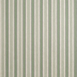Thibaut Stripes & Checks Resource Bennett Stripe Behang T44003 - LAB COLOUR THE WORLD