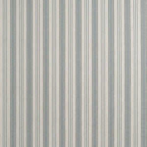 Thibaut Stripes & Checks Resource Bennett Stripe Behang T44005 - LAB COLOUR THE WORLD