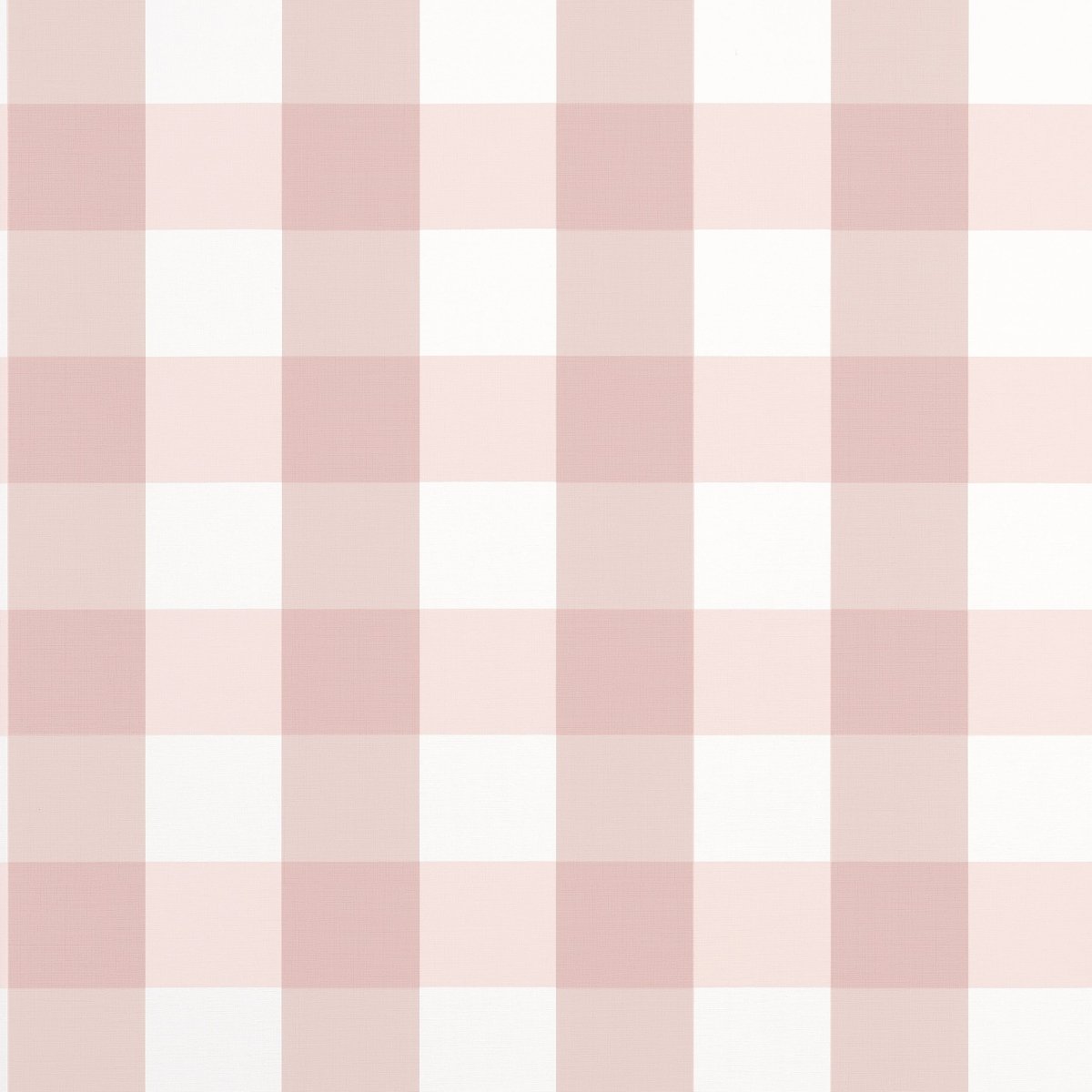 Thibaut Stripes & Checks Resource Buffalo Check Behang T44081 - LAB COLOUR THE WORLD